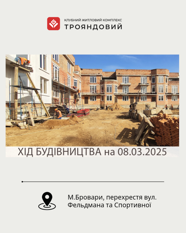 Светлый Эстетичный Хронический Стресс Инстаграм Пост (1080 x 1350 пікс.)_20250310_113200_0000.png