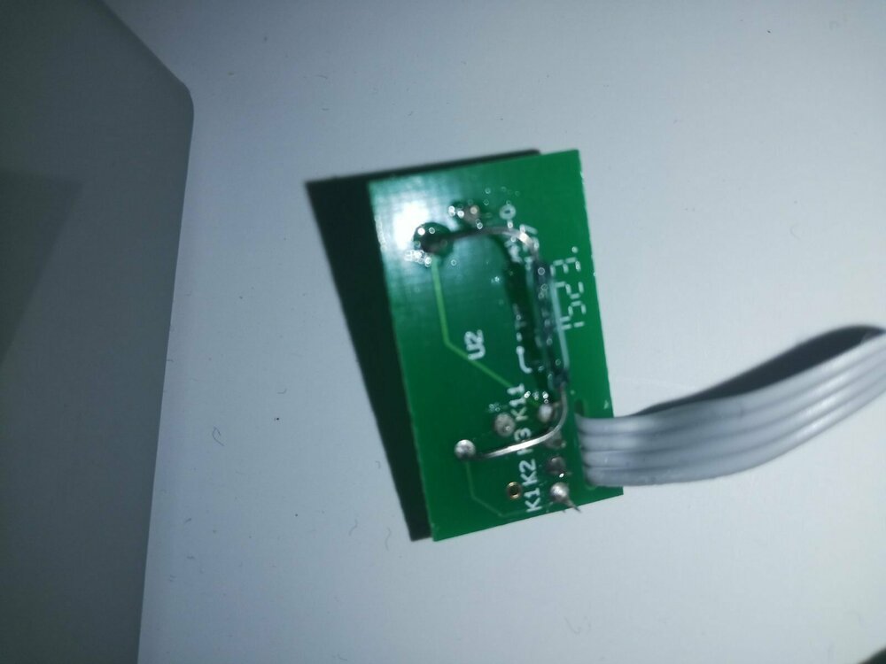 Датчик MEDER 6-B F62 (15).jpg