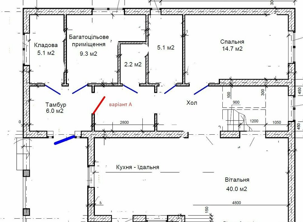 варіант А - звич двері.jpg