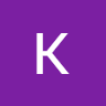 Key Service