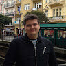 Oleksii Syrotkin