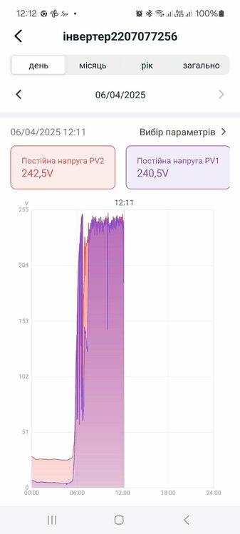Screenshot_20250406_121251_SOLARMAN Smart.jpg