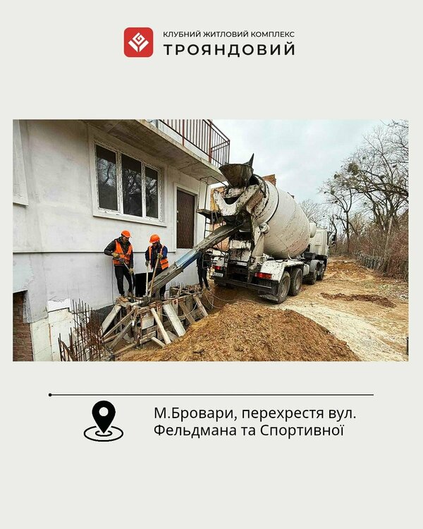 Светлый Эстетичный Хронический Стресс Инстаграм Пост (1080 x 1350 пікс.)_20250327_132936_0004.jpg