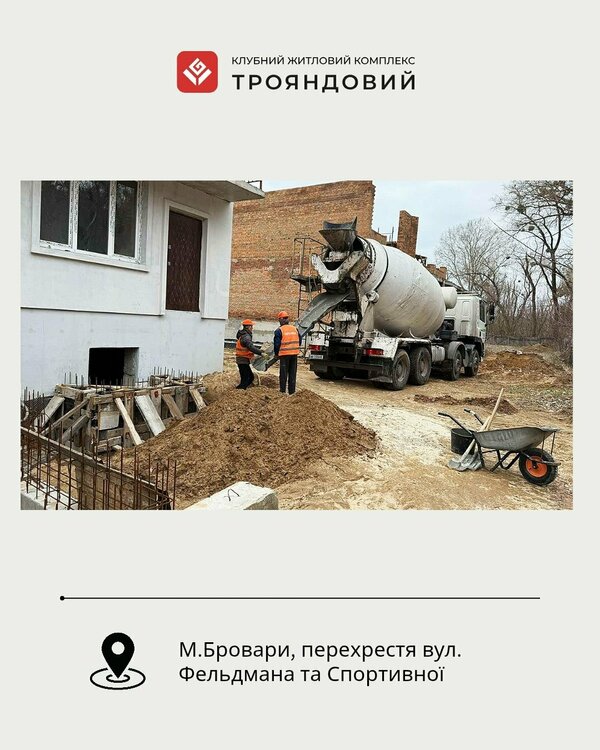 Светлый Эстетичный Хронический Стресс Инстаграм Пост (1080 x 1350 пікс.)_20250327_132936_0005.jpg