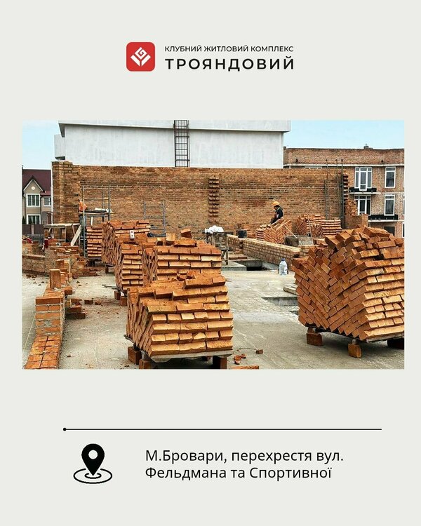 Светлый Эстетичный Хронический Стресс Инстаграм Пост (1080 x 1350 пікс.)_20250327_132936_0002.jpg