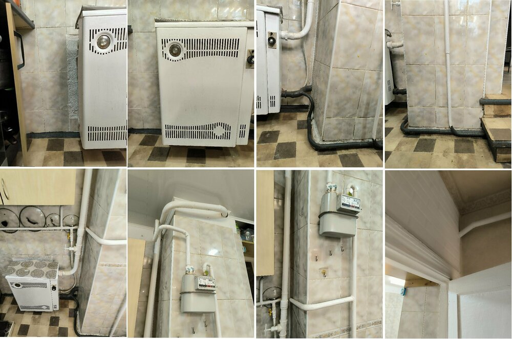 Котел коллаж.jpg