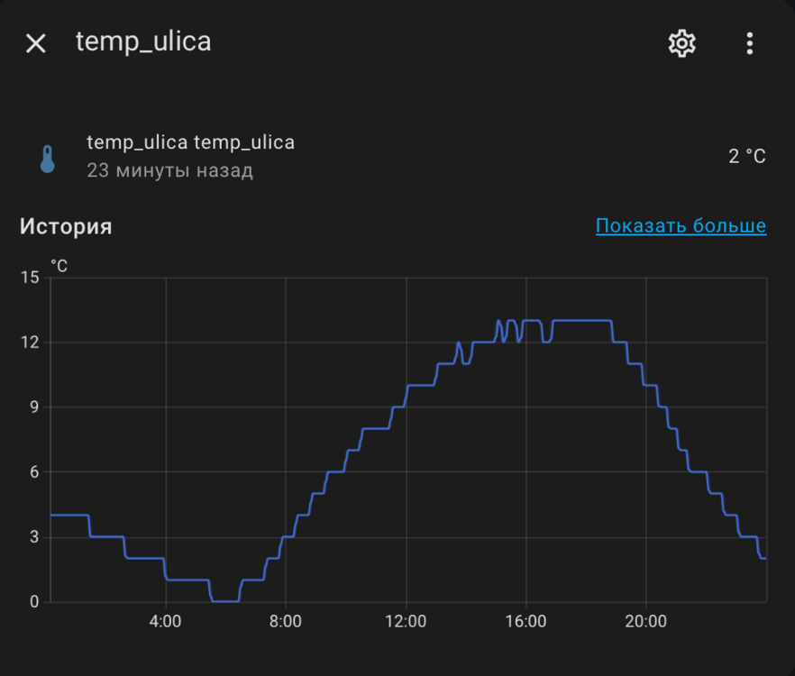 Снимок экрана 2025-04-28 в 00.09.07.png