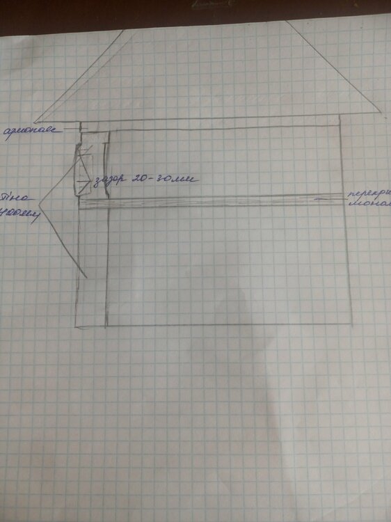 Схема пошкоджень.jpg