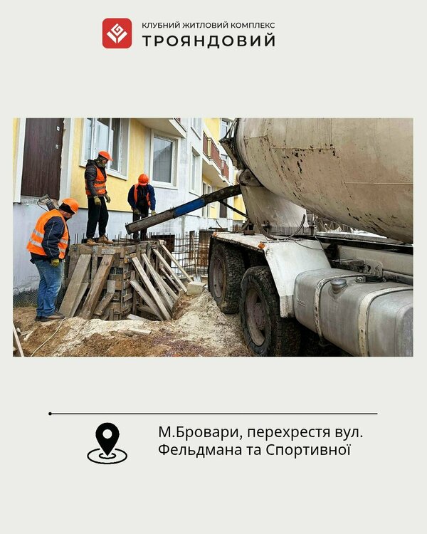 Светлый Эстетичный Хронический Стресс Инстаграм Пост (1080 x 1350 пікс.)_20250327_132936_0006.jpg