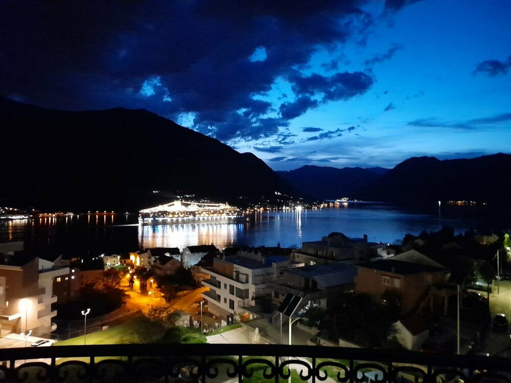 Зображення WhatsApp, дата_ 2025-04-22 о 10.54.26_094aa519.jpg