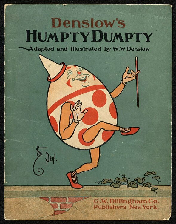 800px-Denslow's_Humpty_Dumpty_1904_-_original.jpg