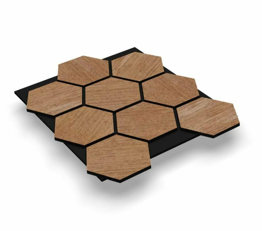 photo_2024-11-07_11-12-43 (2).jpg