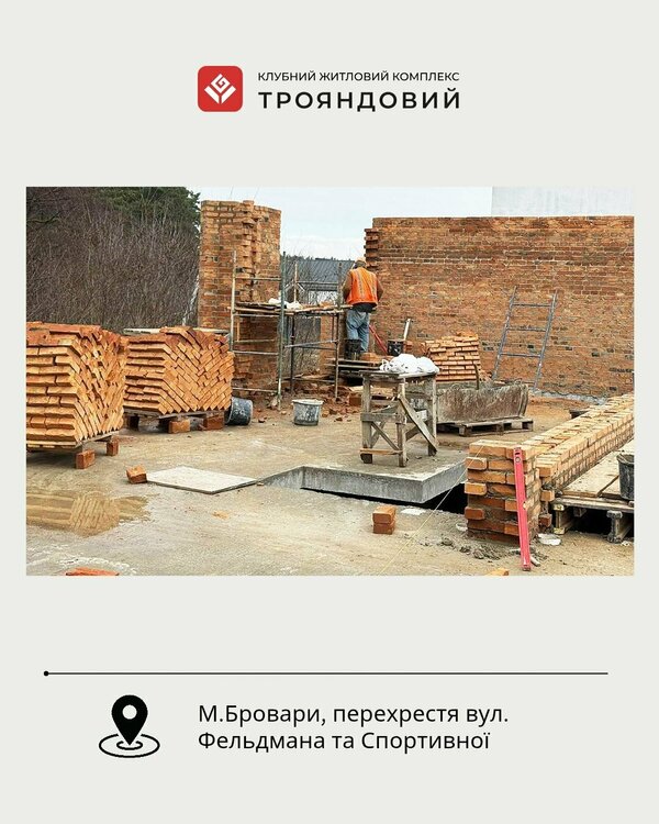 Светлый Эстетичный Хронический Стресс Инстаграм Пост (1080 x 1350 пікс.)_20250327_132936_0003.jpg