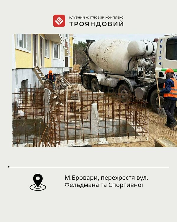 Светлый Эстетичный Хронический Стресс Инстаграм Пост (1080 x 1350 пікс.)_20250327_132936_0008.jpg