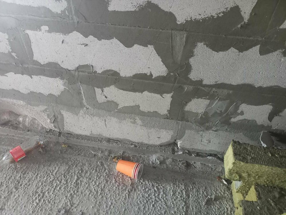 2 поверх (кімната справа) підлога.jpg