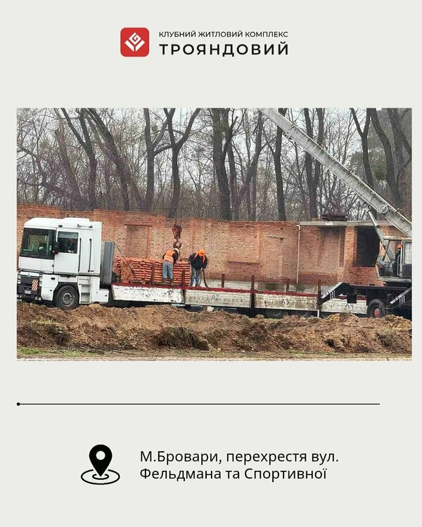 Светлый Эстетичный Хронический Стресс Инстаграм Пост (1080 x 1350 пікс.)_20250403_085908_0001.jpg