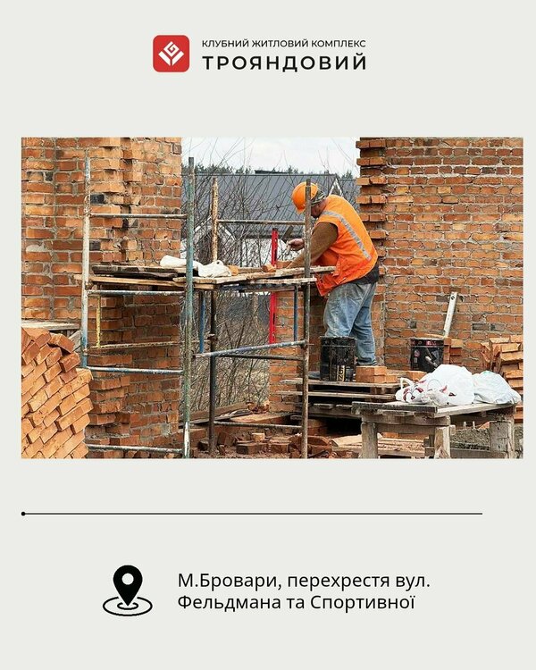 Светлый Эстетичный Хронический Стресс Инстаграм Пост (1080 x 1350 пікс.)_20250327_132935_0001.jpg