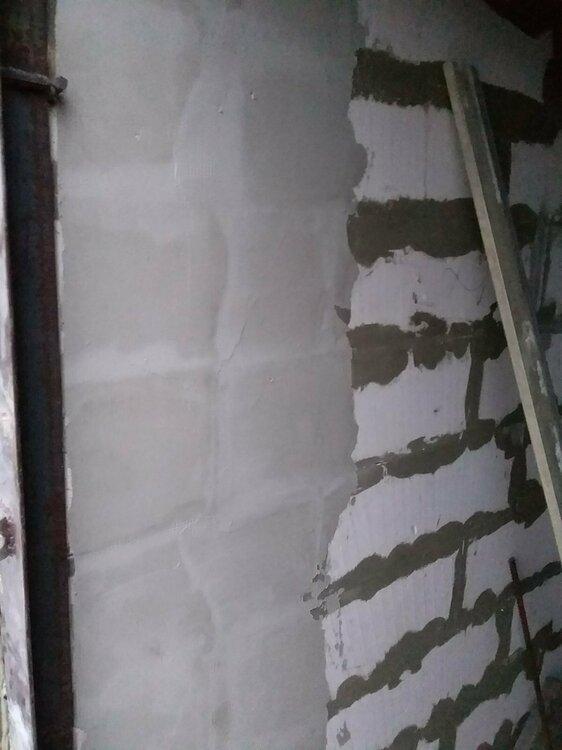 Тріщина (з сіткою).jpg