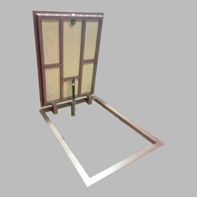 Люфт 90х60 під лінолеум.jpg