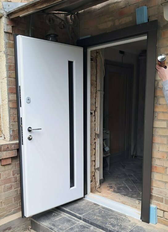 Открыта_2025-05-20 — копия.jpg