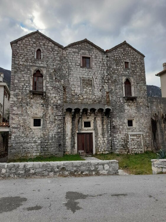 Зображення WhatsApp, дата_ 2025-01-06 о 08.51.56_f2c9ff2b.jpg