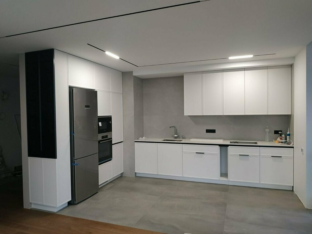 Кухня короб вентиляція.jpg