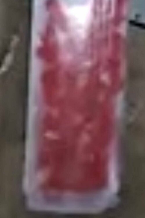 photo_2025-05-18_00-57-59 (2).jpg