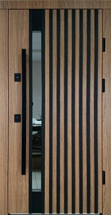 Ницца фасад.jpg