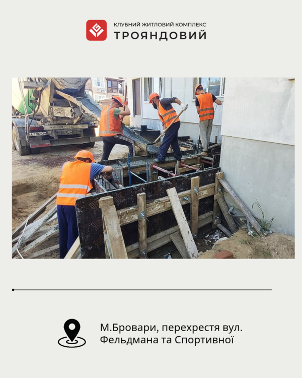 Светлый Эстетичный Хронический Стресс Инстаграм Пост (1080 x 1350 пікс.)_20250527_142333_0001.png