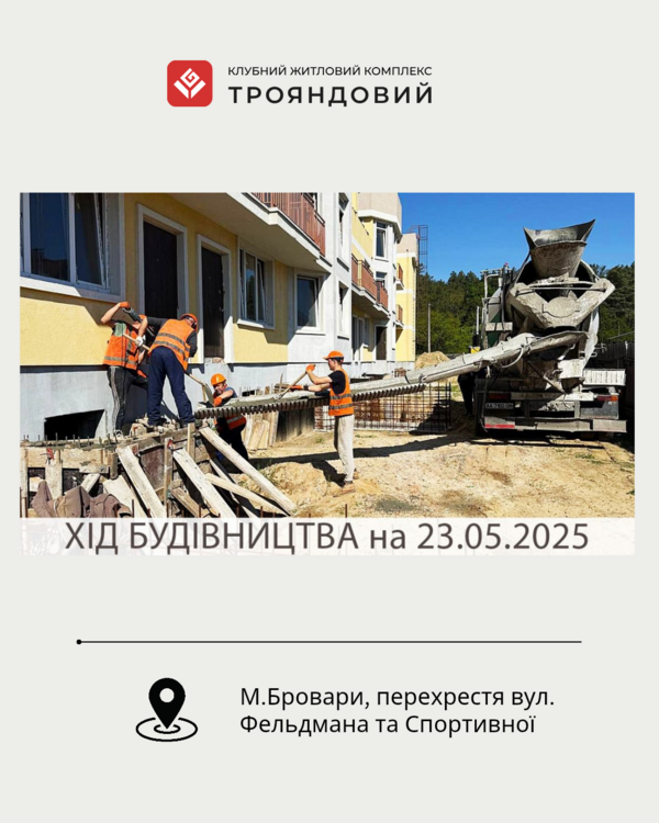 Светлый Эстетичный Хронический Стресс Инстаграм Пост (1080 x 1350 пікс.)_20250527_142333_0000.png