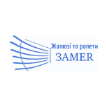 zamer