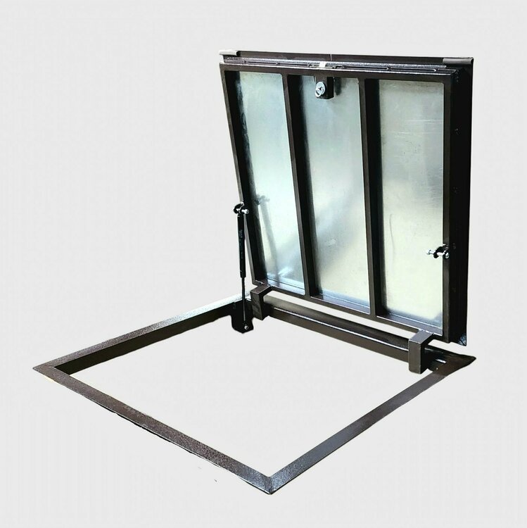 Лофт 81х75 вологостійкий .jpg