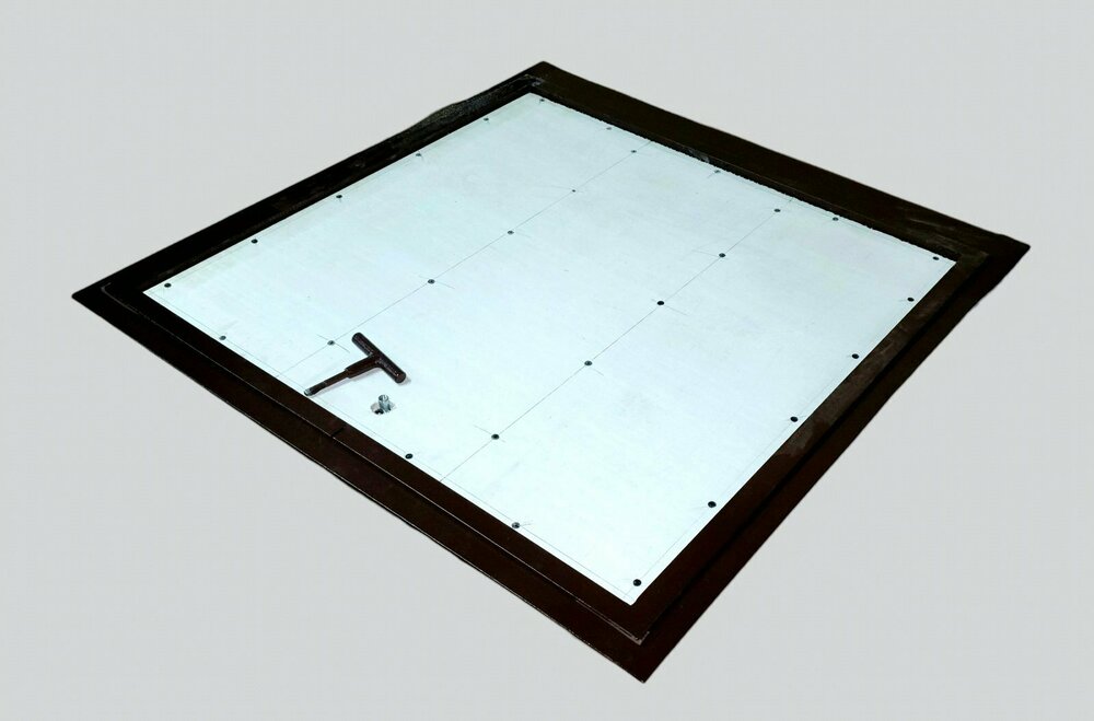 Лофт 81х75 вологостійкий _2.jpg