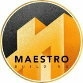 MAESTRO DNEPR