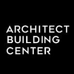 abcenter