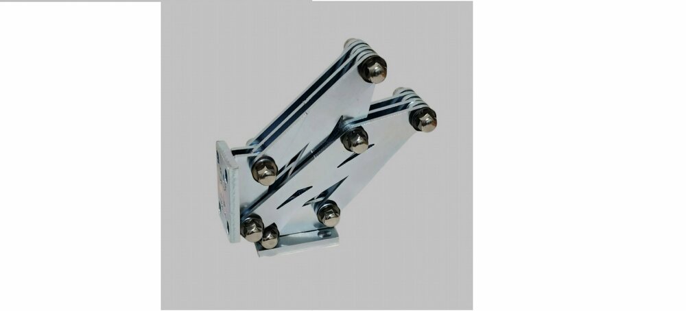 20250414_185840 (1).jpg