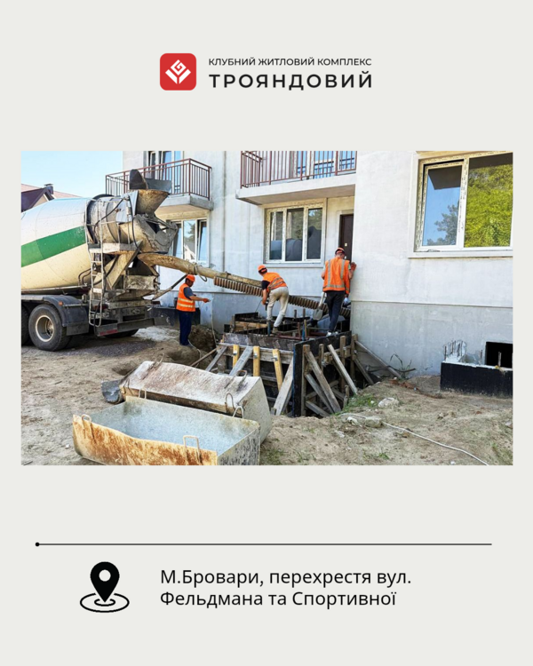 Светлый Эстетичный Хронический Стресс Инстаграм Пост (1080 x 1350 пікс.)_20250527_142333_0003.png