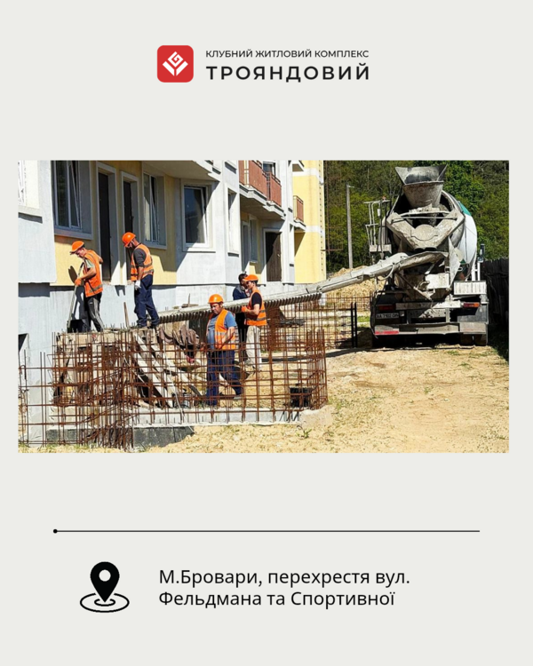 Светлый Эстетичный Хронический Стресс Инстаграм Пост (1080 x 1350 пікс.)_20250527_142334_0005.png