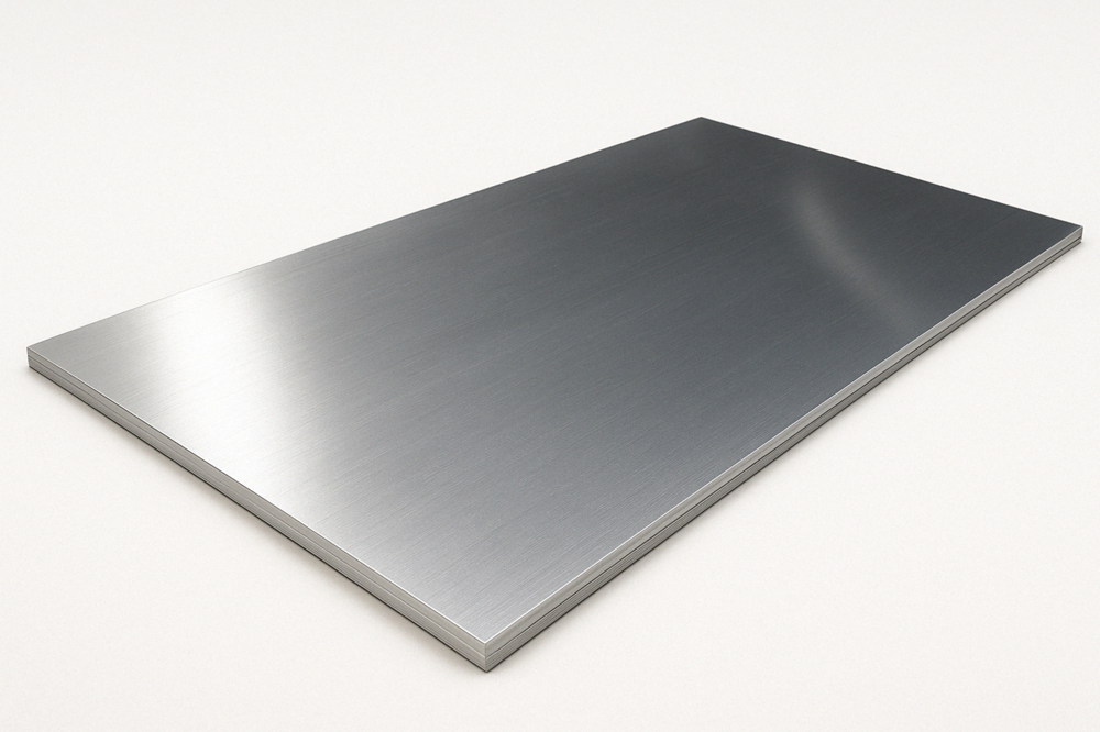 ChatGPT Image 17 апр. 2025 г., 13_31_58.png