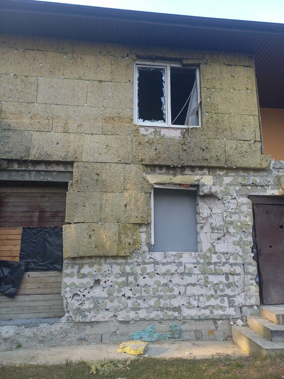 фасадна стінка.jpg