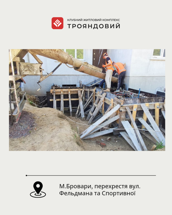 Светлый Эстетичный Хронический Стресс Инстаграм Пост (1080 x 1350 пікс.)_20250527_142333_0002.png