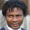 Julius Aghahowa