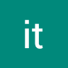 it shop