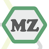 MZ GROUP
