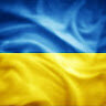 Oleg10