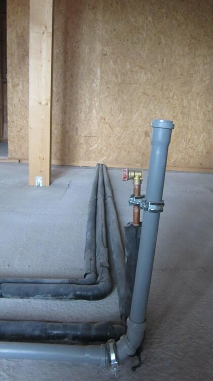 Изображение 009 – копія.jpg