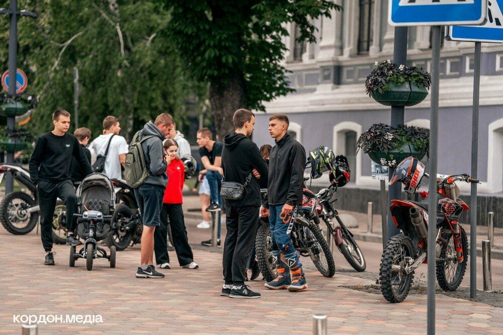 photo_2025-06-11_19-51-12 (2).jpg