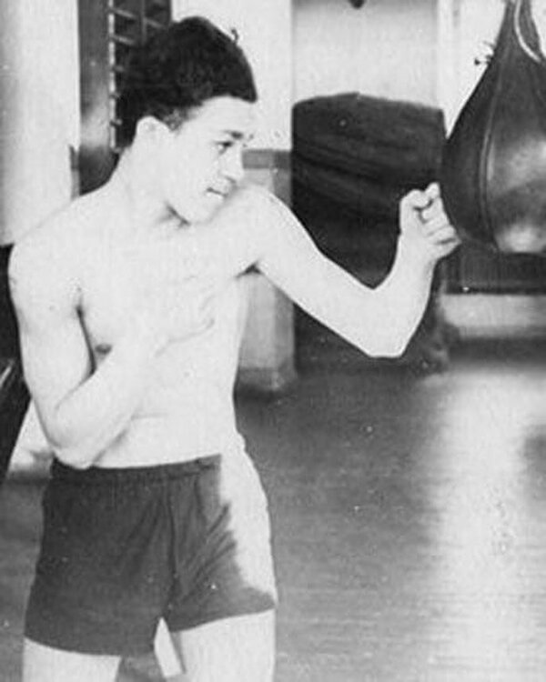 83102189_2732037486862348_2265897695942017024_n (1).jpg