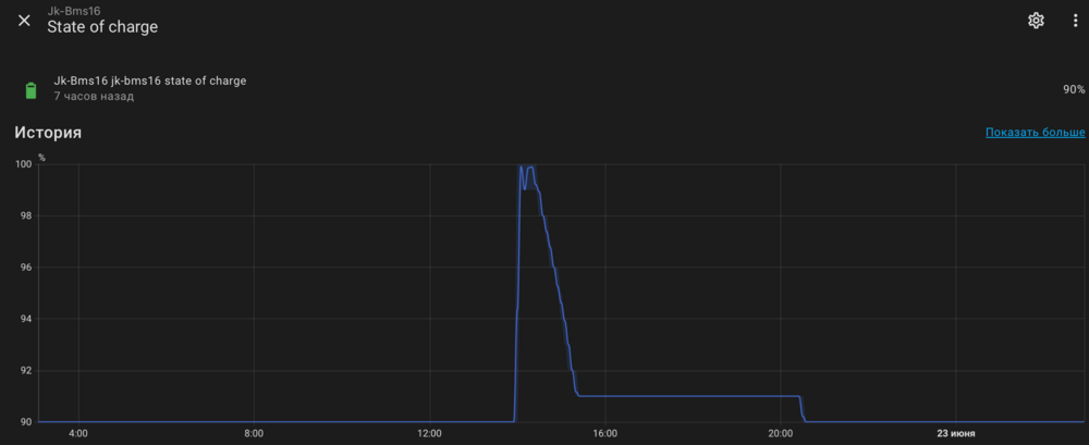 Снимок экрана 2025-06-23 в 03.08.55.png