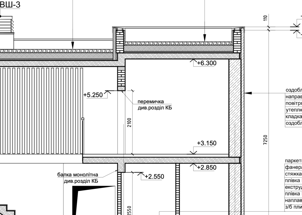 Screenshot 2025-06-21 at 00.50.03.png